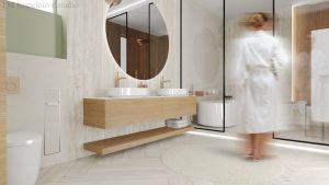 Kasajova kittsee 10 copy 54442 20221222 083351